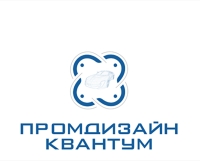Фото новости