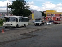 Фото новости