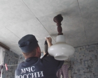 Фото новости