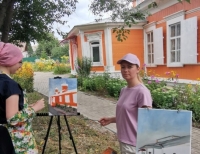 Фото новости