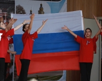 Фото новости