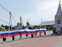 Фото новости