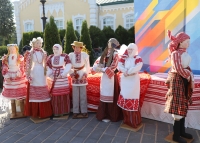Фото новости