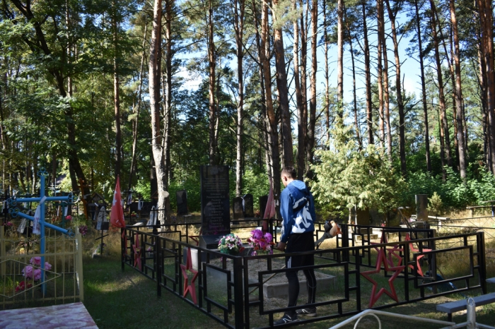 Фото новости