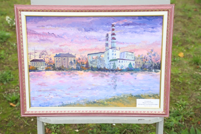 Фото новости