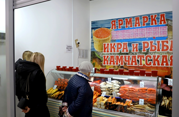 Фото новости