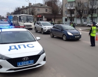 Фото новости