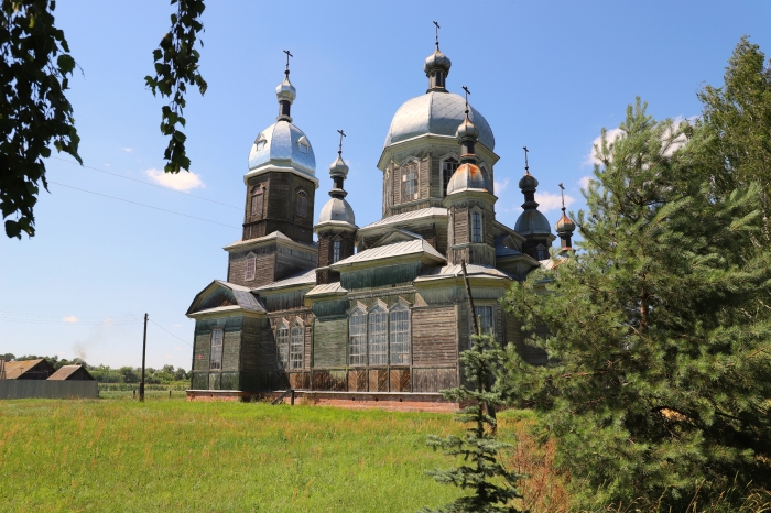 Фото новости