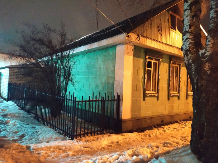 Фото новости