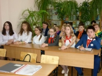 Фото новости