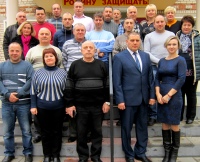 Фото новости