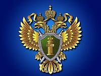 Фото новости