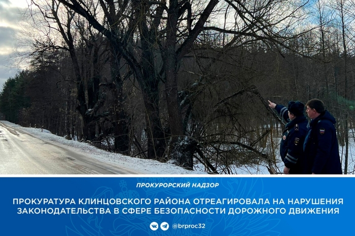 Фото новости