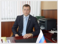 Фото новости