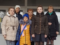 Фото новости