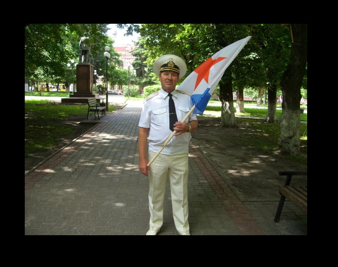 Фото новости