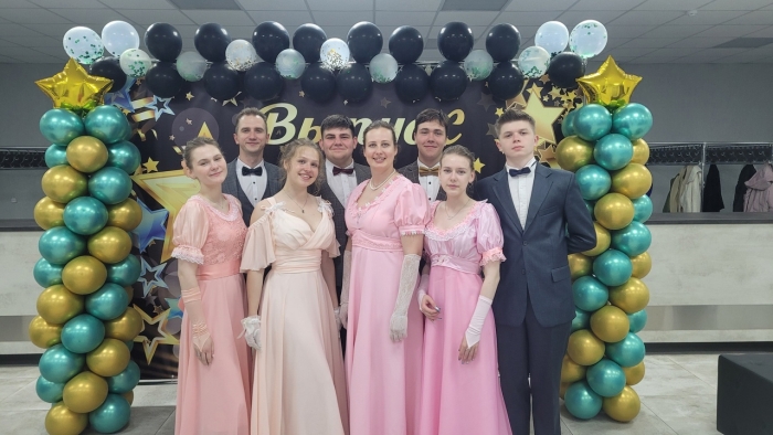 Фото новости