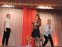 Фото новости