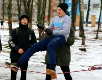 Фото новости