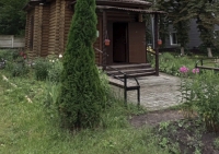 Фото новости