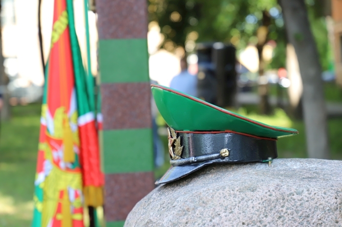 Фото новости
