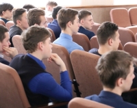 Фото новости