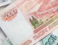Фото новости