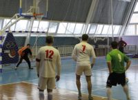 Фото новости