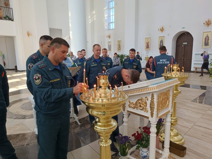 Фото новости