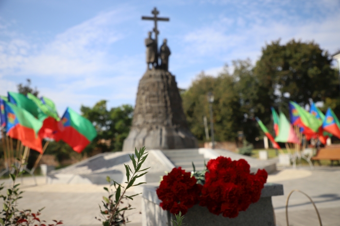 Фото новости