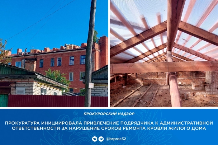 Фото новости