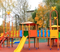 Фото новости