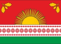 Фото новости