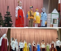 Фото новости