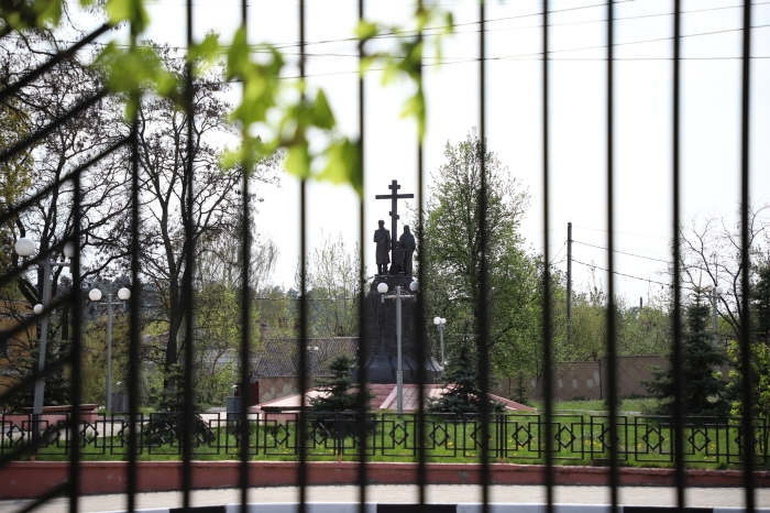 Фото новости