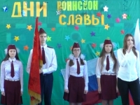 Фото новости