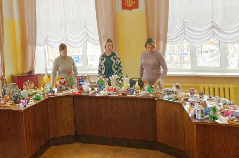 Фото новости