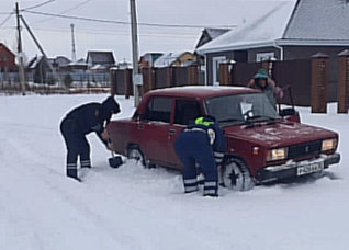 Фото новости