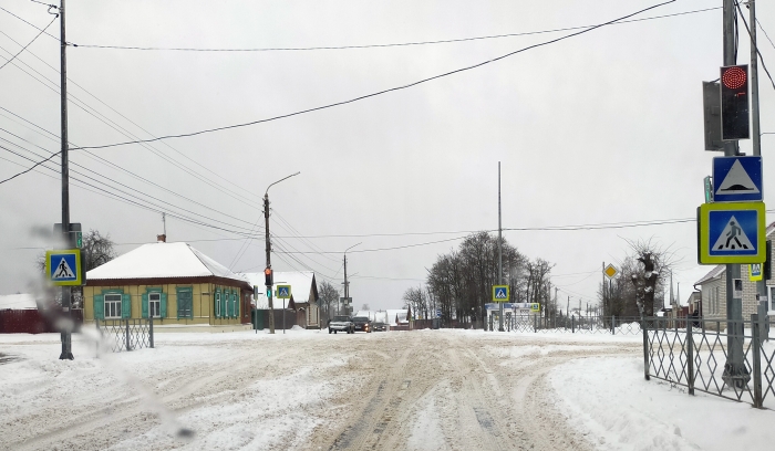 Фото новости