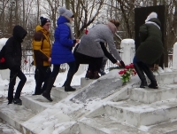 Фото новости