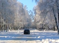 Фото новости