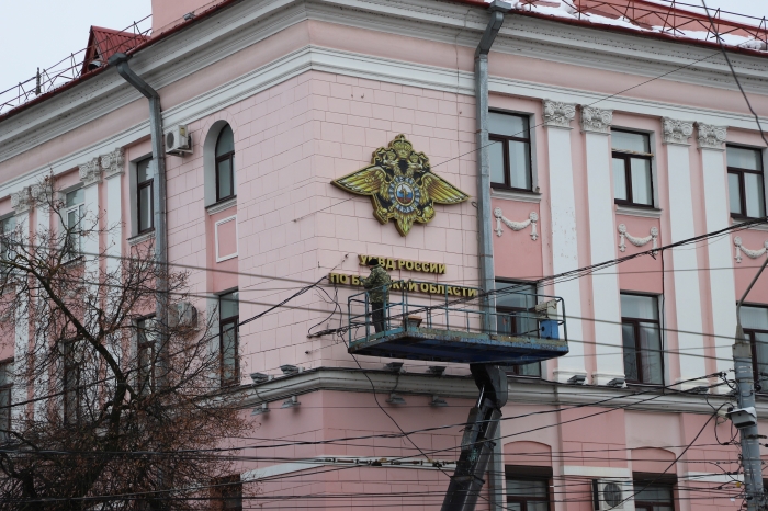 Фото новости