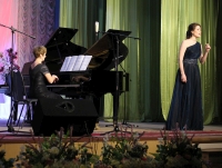 Фото новости