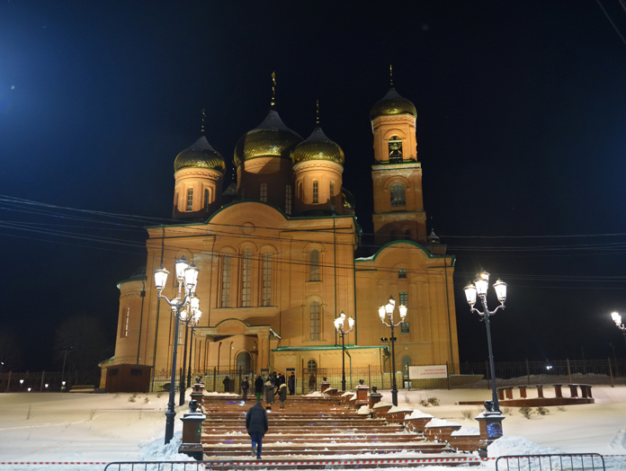 Фото новости