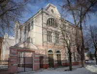 Фото новости