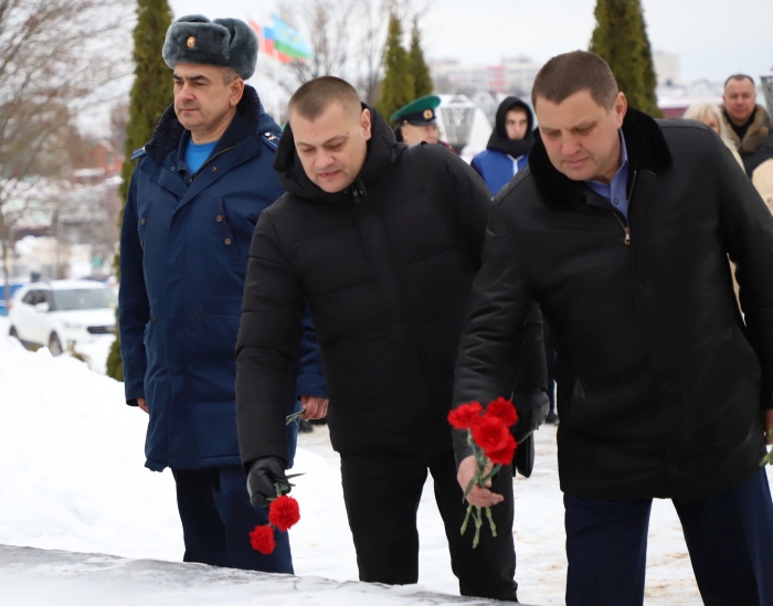 клинцы подработка. женщины клинцы. работа клинцы женщинам. клинцовские девушки. иващенко галина.