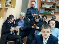 Фото новости