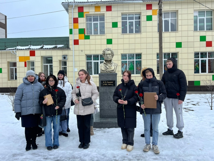 Фото новости