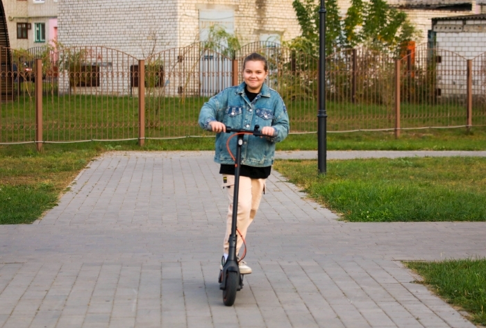 Фото новости