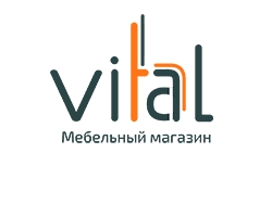 Фото новости